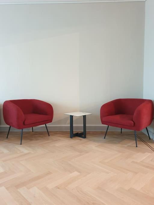 Huyze Lapin Vakantiewoning Brugge Bagian luar foto
