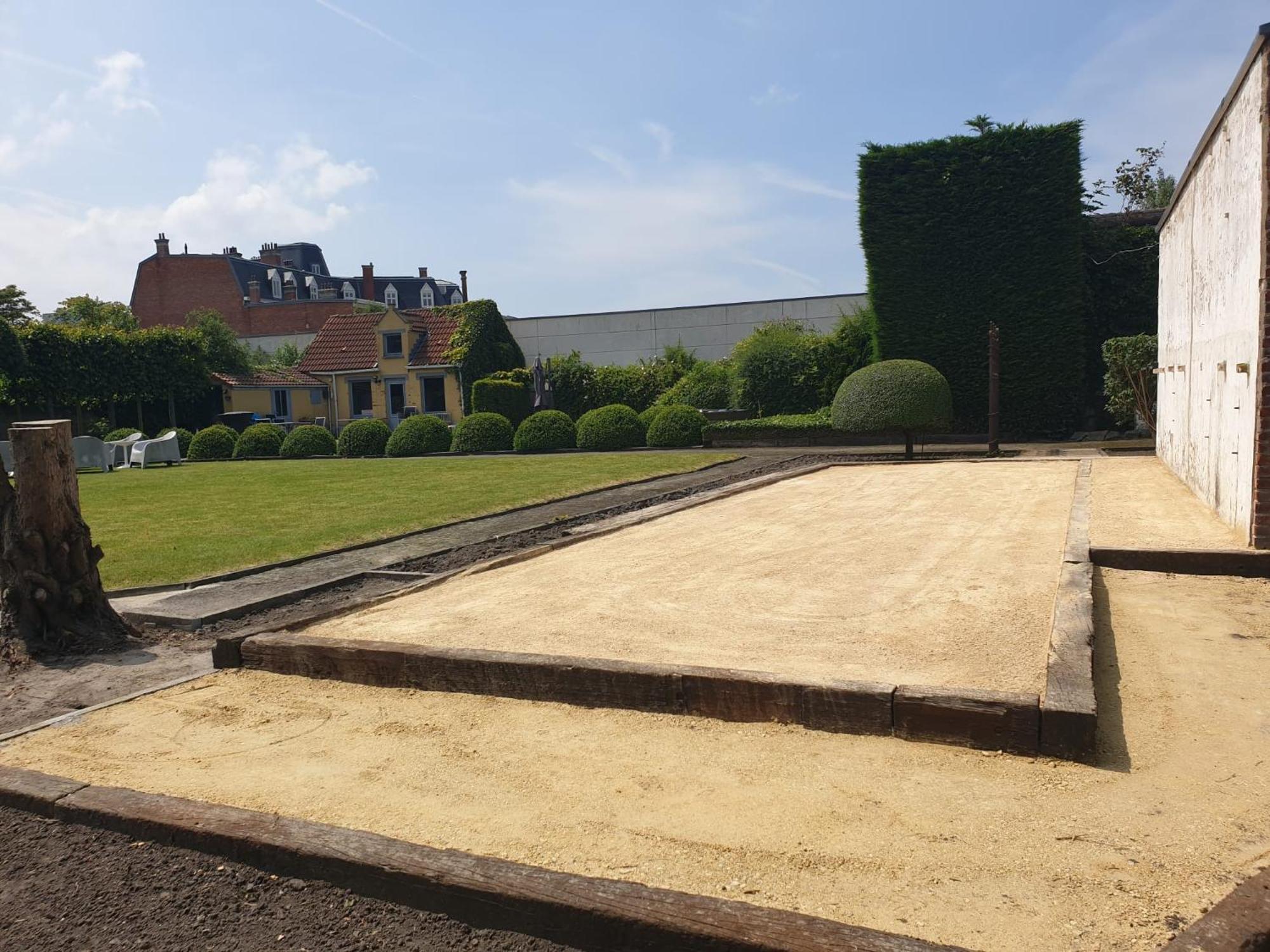 Huyze Lapin Vakantiewoning Brugge Bagian luar foto