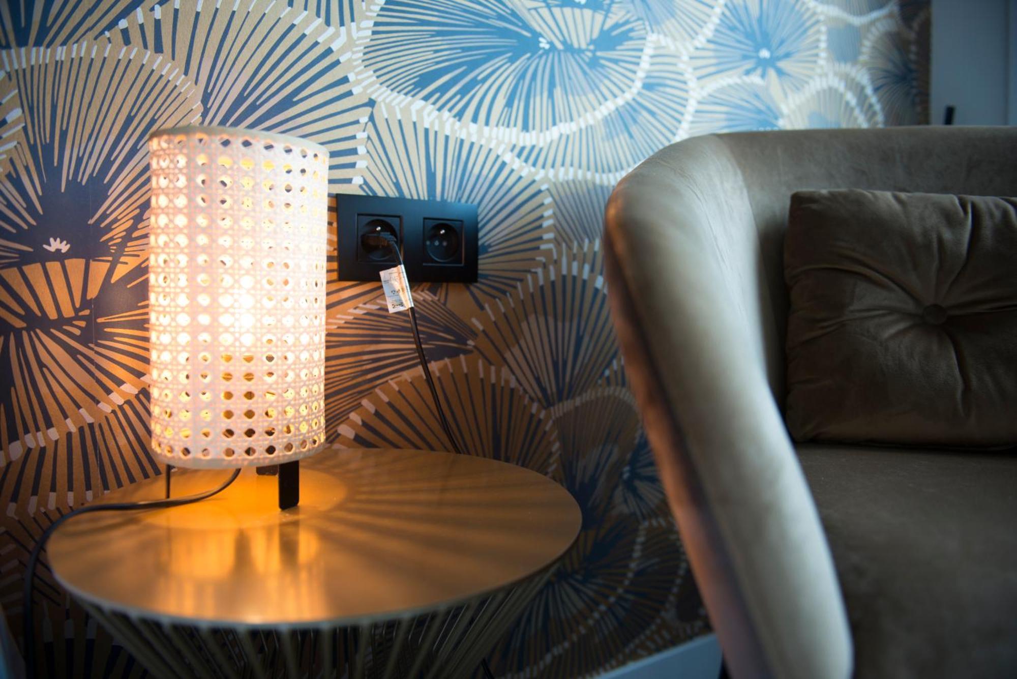 Huyze Lapin Vakantiewoning Brugge Bagian luar foto