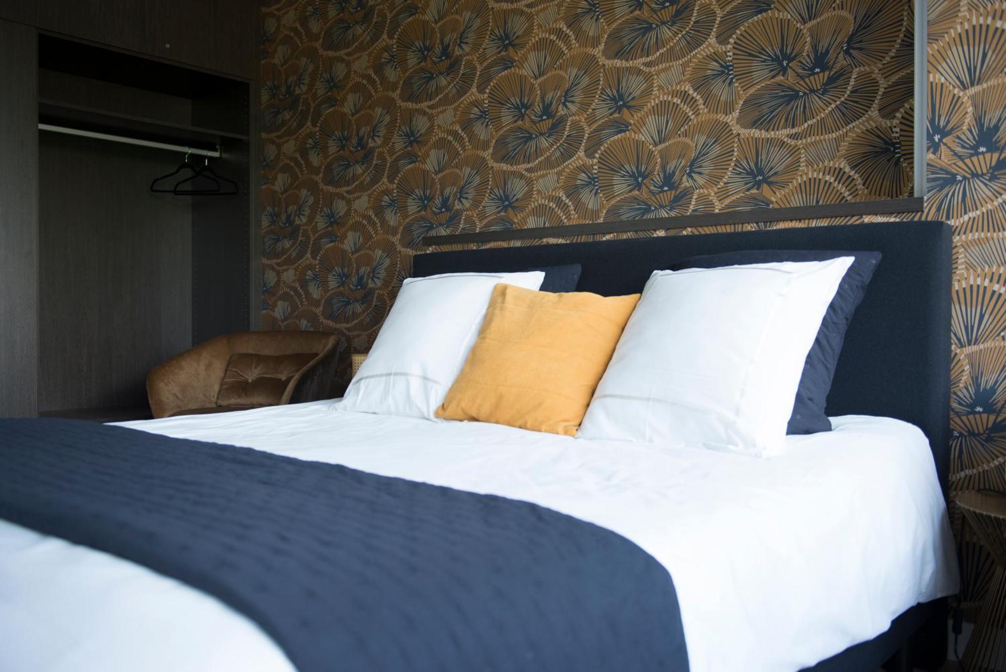 Huyze Lapin Vakantiewoning Brugge Bagian luar foto