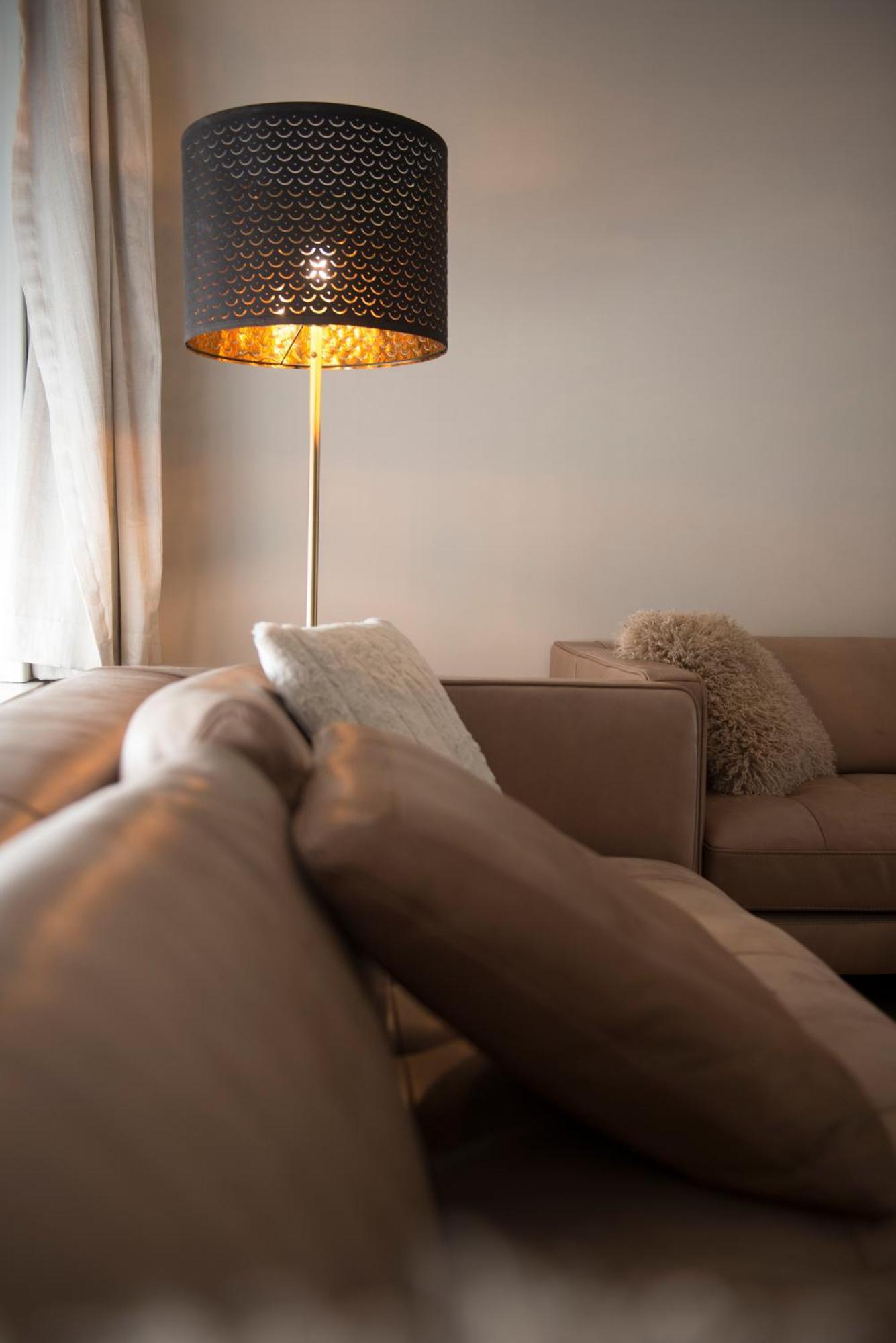 Huyze Lapin Vakantiewoning Brugge Bagian luar foto
