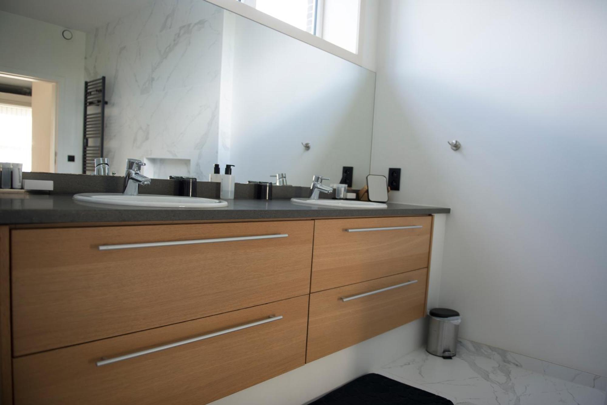 Huyze Lapin Vakantiewoning Brugge Bagian luar foto