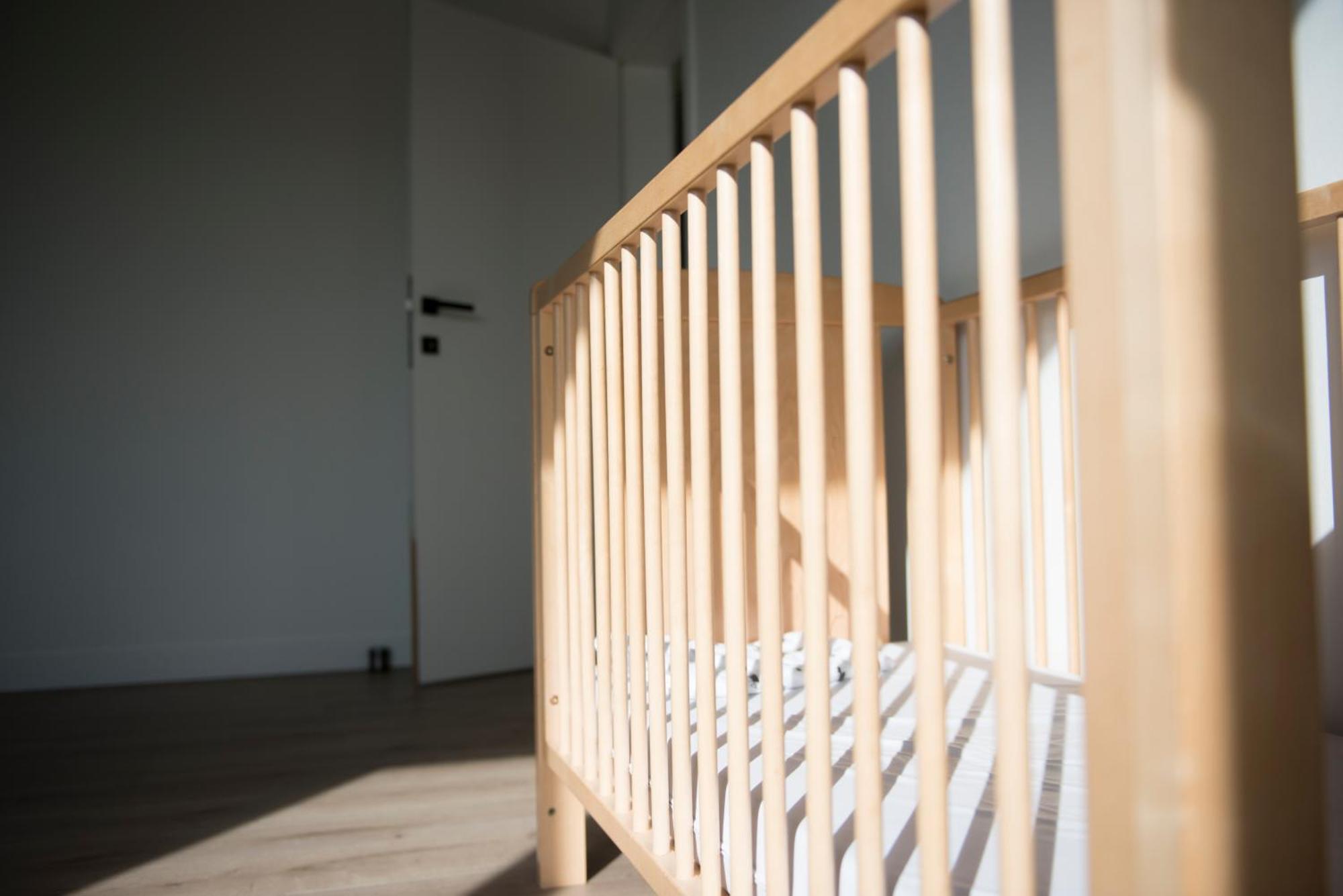 Huyze Lapin Vakantiewoning Brugge Bagian luar foto