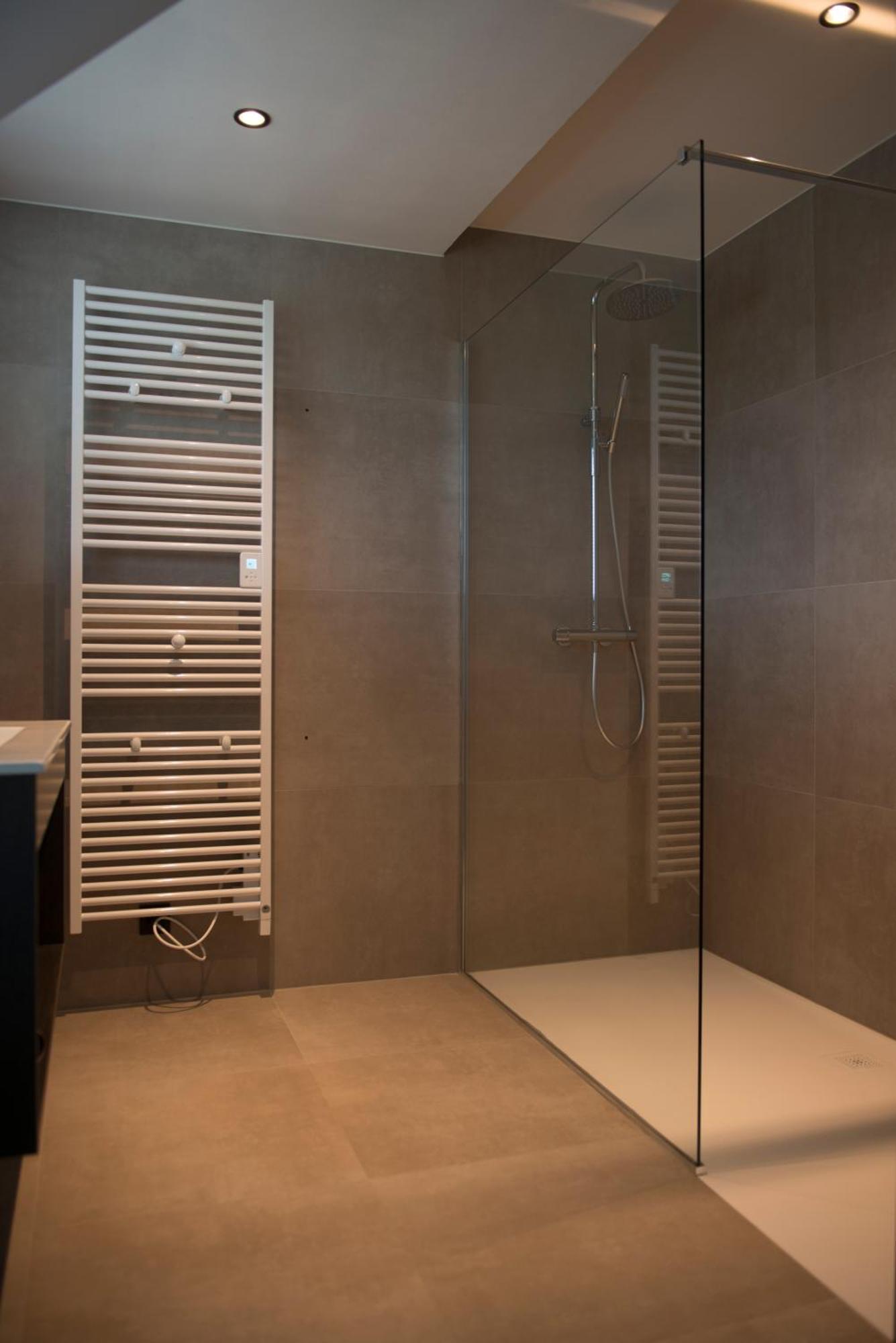 Huyze Lapin Vakantiewoning Brugge Bagian luar foto